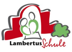 Lambertus-Schule